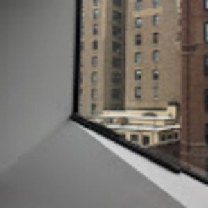 Meet your Posher, Lyndzie